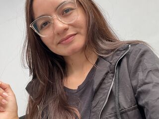 anal sex webcam show NyssaraLasso