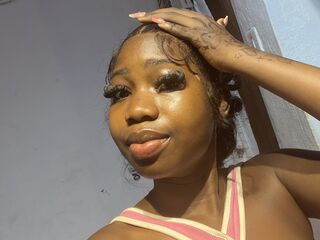 camgirl livesex OctaviaGuddy