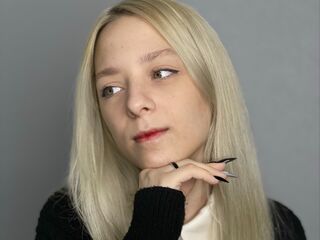 webcam photo OdelynChasey