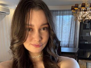 free chat room OdetteCarl