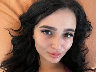 sexy camgirl chat OdetteMuller