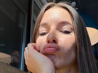 chatwhore OdetteWingler
