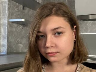 hot live girl OdiliaAlvey