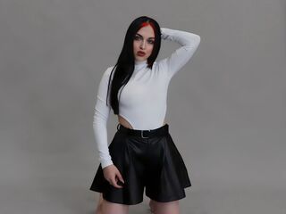 adult cam OliviaFlorense