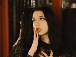 naked girl with webcam masturbating with vibrator OliviaFoxsis