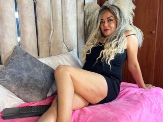 chat room live sex cam OliviaJewel