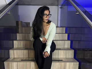 camgirl porn OliviaLezama