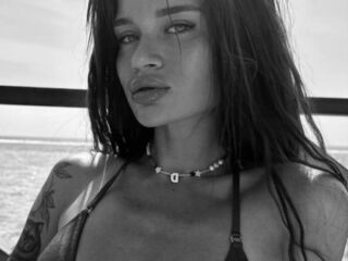 camgirl webcam sex picture OliviaMazu