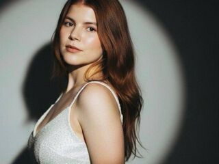 kinky webcam model OliviaaRothwel