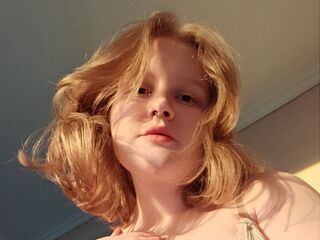 livecam Olivialivoli