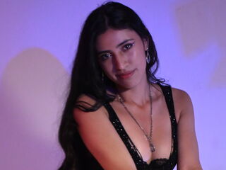 hot striptease cam OlivyaBeltran