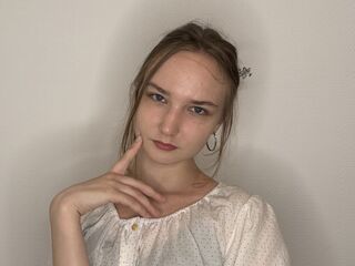 jasmin sex OmegaHagadone