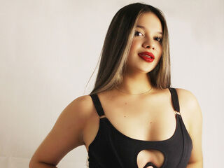 webcam girl chat room OnaRosse