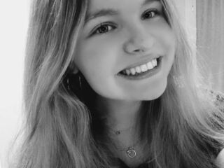 hot cam whore OneidaWinnike