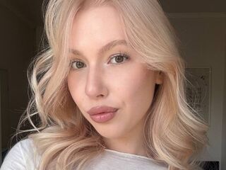 hot webcamslut OpalDines
