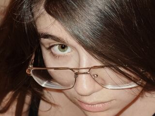adult liveshow OpheliaRobinault