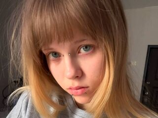 live-chat OpheliaWrenny