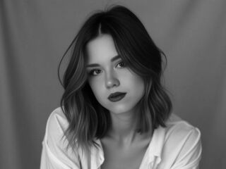 hot striptease web cam OraEnderson