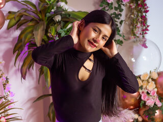 live jasmin sex cam OriannaValens