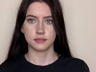 chatroom OssieMichard