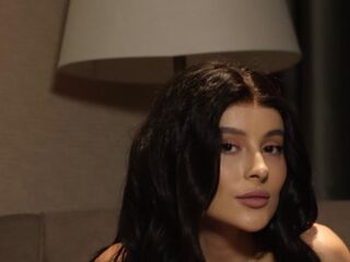 camgirl live sex OssieZoumis