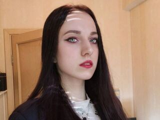 girl cam naked OttilieFurness