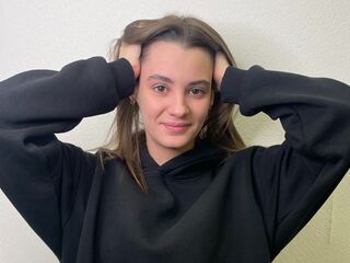 free live webcam OttilieHastey