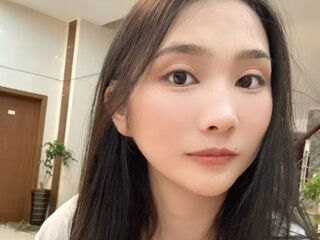 shower livesex PaigeNora