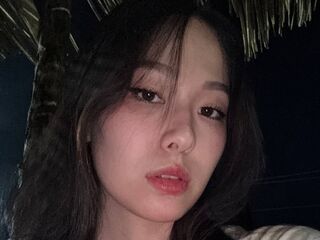 girl cam live PaigeSecor