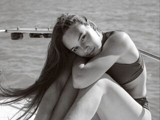 camsex photo PalmaSteinfeld