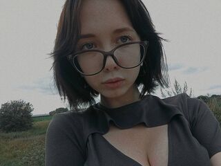 jasmin livesex PamelaMcGee