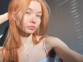 fingering girl cam picture PameliaStelmack