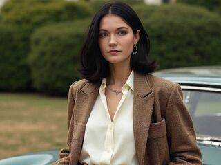 camwhore fingering pussy PamulaPhaup