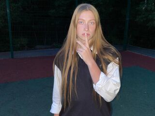 jasmin live sex show PandoraPoteat