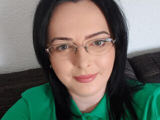 camslut topless Pansela