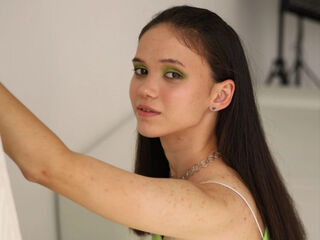 live sex photo PansySeveryn