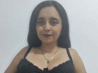 livesex cam show PaolaDuke