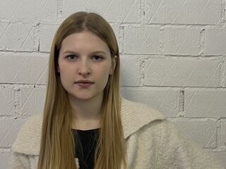 sexwebcam picture ParisRoacho