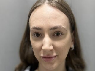 sex webcam PatriciCruz