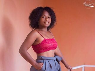 hot live girl PatriciaCherry