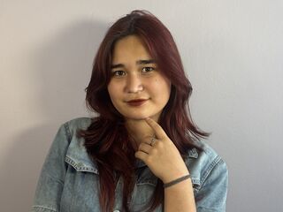 free webcam video PatriciaGibson