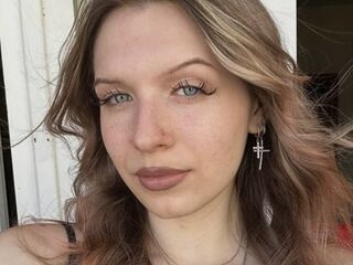 hardcore cam sex PatriciaLois