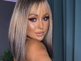 live sex cam picture PatriciaSpice