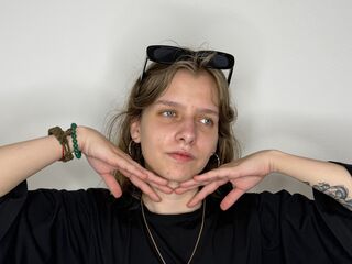 free hardcore porn web cam PatrinaJeronimo