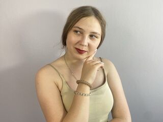 shower sex cam PattieHoman