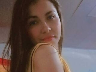 cam girl sex picture PauWarren