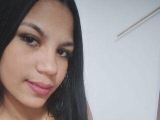 cam girl live cam PaulaEmperatriz
