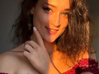 beautiful girlcam PaulineKo