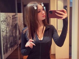free webcam picture PaulitaTrunnell