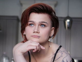 free hardcore porn web cam PeachAveline